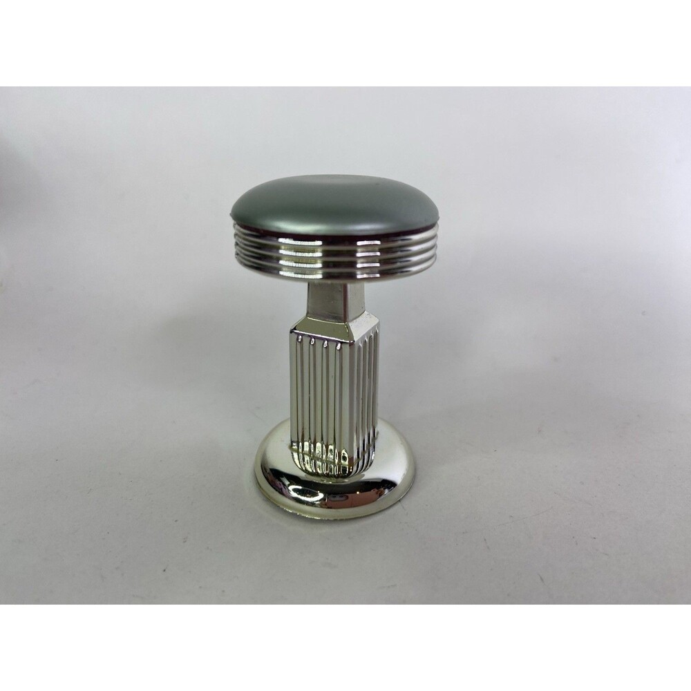 American Girl AG Minis Illuma Room Lil's Diner Miniature Bar Stool Furniture